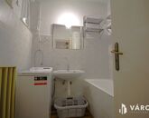 Eladó családi ház Mihálygerge 23 000 000 Ft