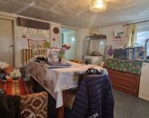 Eladó családi ház Pálmonostora 19 990 000 Ft