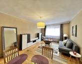 Kiadó lakás Kaposvár 130 000 Ft