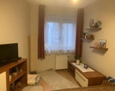 Eladó lakás Zalaegerszeg 61 990 000 Ft