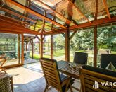 Eladó családi ház Siófok 84 900 000 Ft