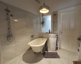 Eladó lakás Budapest VIII. ker 94 900 000 Ft