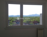 Eladó lakás Budapest IV. ker 74 900 000 Ft