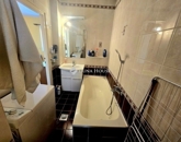 Eladó lakás Pécs 46 900 000 Ft