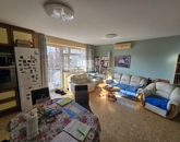 Eladó lakás Budapest IV. ker 114 900 000 Ft