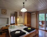 Eladó lakás Hévíz 84 000 000 Ft