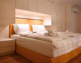 Kiadó lakás Budapest VI. ker 350 000 Ft