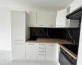 Eladó lakás Nagykanizsa 29 900 000 Ft