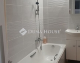 Eladó lakás Pécs 57 500 000 Ft