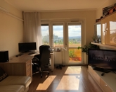 Eladó lakás Budapest XV. ker 70 000 000 Ft