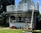 Eladó üdülő/nyaraló Tata 35 900 000 Ft