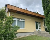 Eladó családi ház Geresdlak 25 800 000 Ft