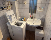 Eladó családi ház Dunaalmás 62 500 000 Ft