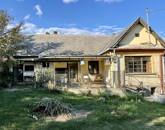 Eladó családi ház Cserszegtomaj 49 000 000 Ft