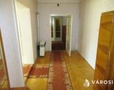 Eladó családi ház Orosháza 24 990 000 Ft