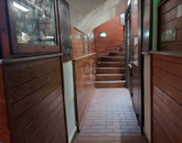 Kiadó iroda/üzlethelyiség Debrecen 550 000 Ft