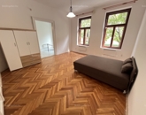 Kiadó lakás Kaposvár 120 000 Ft