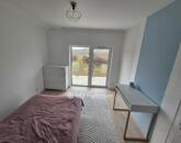 Eladó családi ház Solymár 223 000 000 Ft