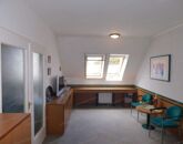 Eladó lakás Hévíz 140 000 Euro