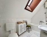 Eladó lakás Pécs 99 000 000 Ft