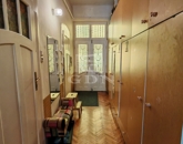 Eladó lakás Budapest IX. ker 97 900 000 Ft