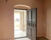 Eladó családi ház Baks 5 100 000 Ft