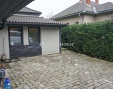 Eladó családi ház Zalaegerszeg 139 900 000 Ft