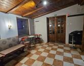 Partközeli nyaraló eladó Csopakon