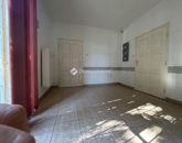 Eladó iroda/üzlethelyiség Pécs 49 000 000 Ft