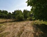 Eladó telek/földterület Zalaegerszeg 19 400 000 Ft