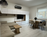 Eladó lakás Debrecen 63 500 000 Ft