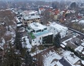 Eladó lakás Siófok 122 000 000 Ft