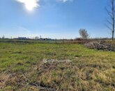 Eladó telek/földterület Balatonszabadi 13 500 000 Ft