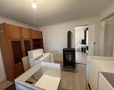 Eladó telek/földterület Martinka 25 000 000 Ft