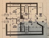 Eladó családi ház Balatonszemes 146 800 000 Ft