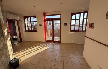 Kiadó iroda/üzlethelyiség