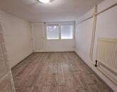 Eladó családi ház Komárom 89 000 000 Ft