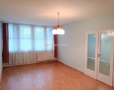 Eladó lakás Zalaegerszeg 46 600 000 Ft