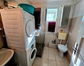 Eladó családi ház Pécs 33 400 000 Ft