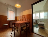 Kiadó lakás Székesfehérvár 150 000 Ft