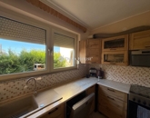 Eladó családi ház Pécs 95 000 000 Ft