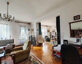 Eladó családi ház Szeged 240 000 000 Ft