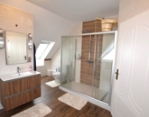 Eladó családi ház Debrecen 269 000 000 Ft