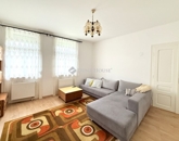 Eladó családi ház Hobol 50 000 000 Ft