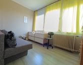 Eladó lakás Mohács 32 000 000 Ft