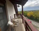 Eladó lakás Alsópáhok 67 900 000 Ft