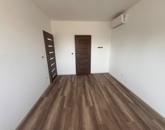 Eladó családi ház Kótaj 75 500 000 Ft