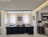 Prémium Családi Ház, Mogyoród Panorámás Részén!