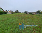 Eladó telek/földterület Cserszegtomaj 41 500 000 Ft