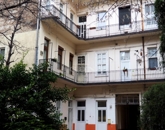 Eladó lakás Budapest VIII. ker 106 900 000 Ft